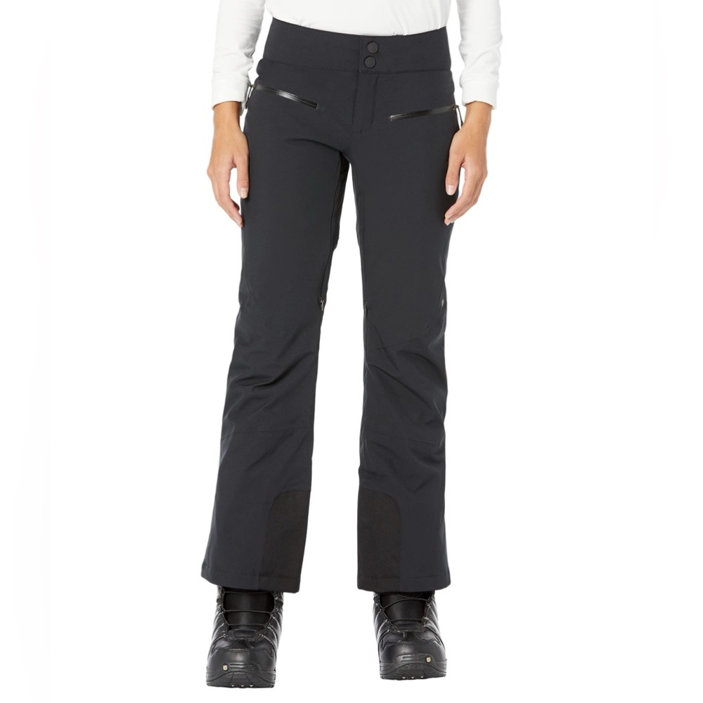 Obermeyer Women’s Bliss Ski Pants